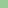 Robot : 861