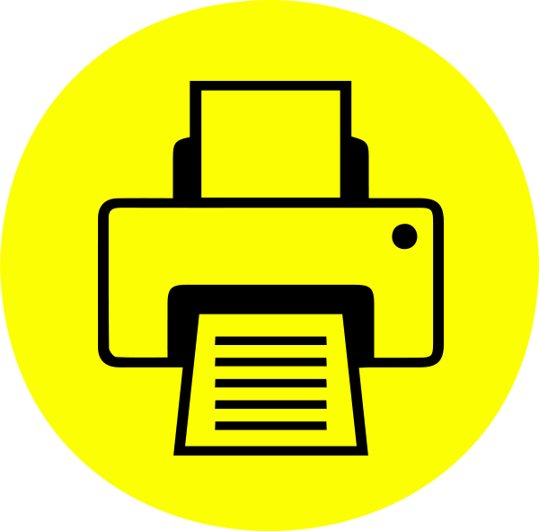 列印頁面-114學年度獎學金-國小國中組