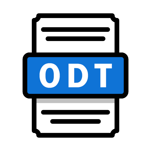 桃園市國民中小學清寒優秀學生獎學金申請書