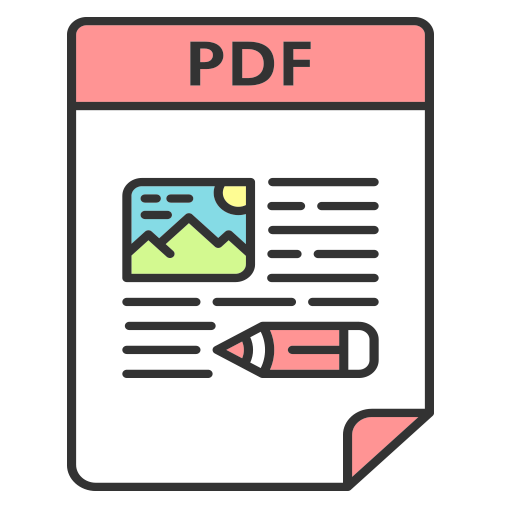 桃園市國民中小學5項清寒優秀學生獎學金實施要點