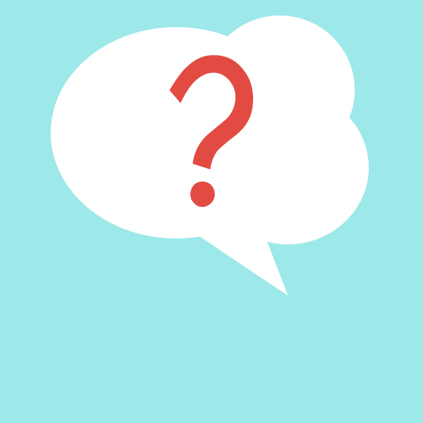 重新上傳名冊的方法