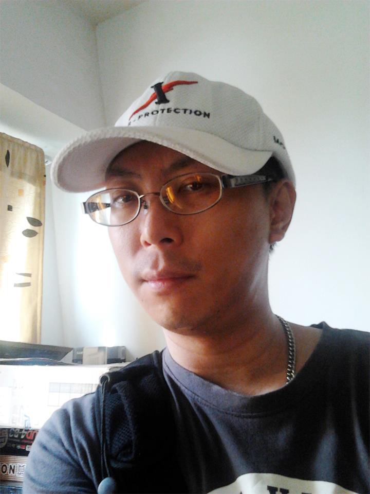 neilscholarship網站設計者：徐嘉裕 Neil hsu