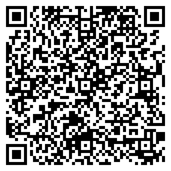 113學年度吳鴻麟先生紀念獎學金自即日起至114年2月27日止申請受理-頁面QRcode