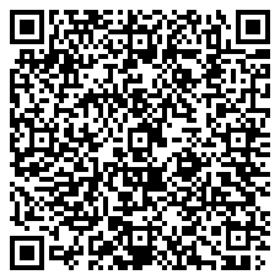 114學年度獎學金-大專高中組-頁面QRcode