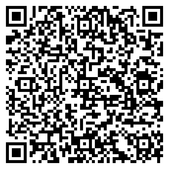 114學年度獎學金-國小國中組-頁面QRcode