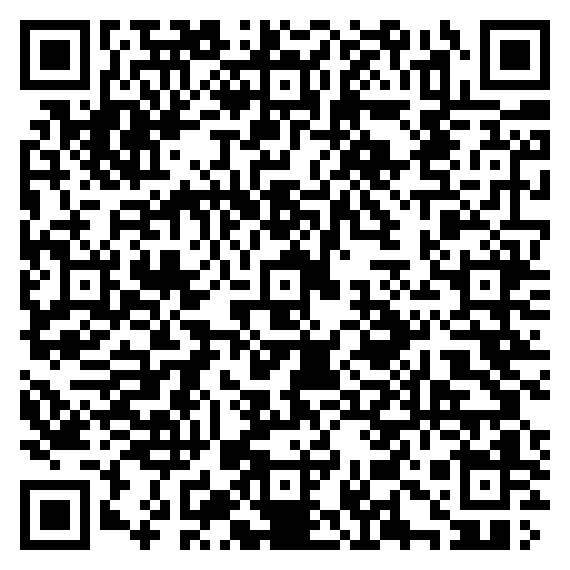 吳鴻麟先生紀念獎學金要點-頁面QRcode