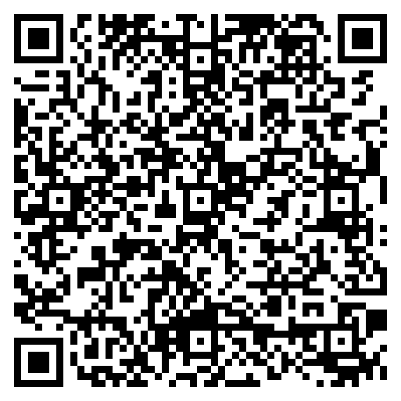 114學年度桃園市各項獎學金-【大專組】錄取名單-頁面QRcode