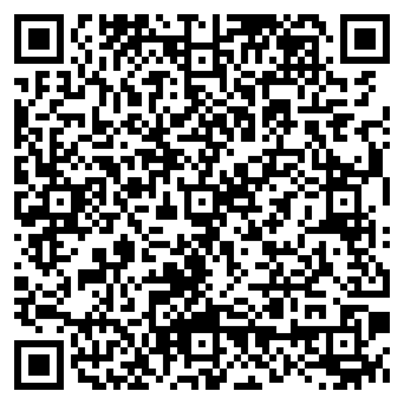114學年度桃園市各項獎學金-【高中職組】錄取名單-頁面QRcode