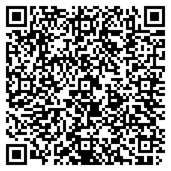 114學年度桃園市各項獎學金-【國中組】錄取名單-頁面QRcode