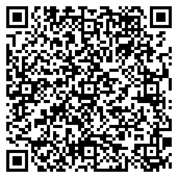 初次登入系統方法-頁面QRcode