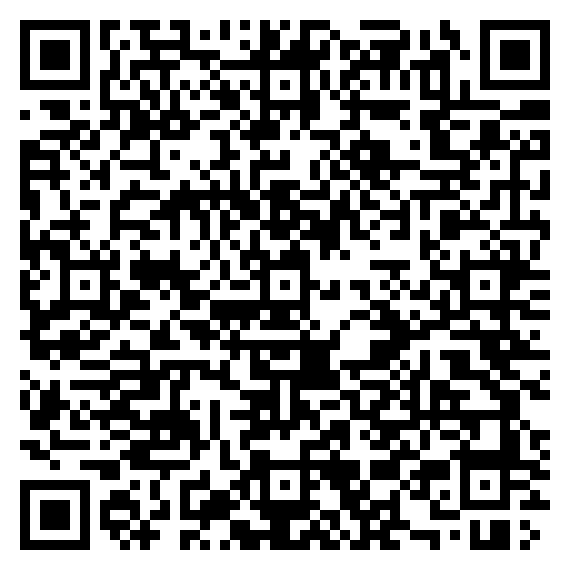 刪除上傳名冊的方法-頁面QRcode